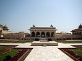 142. Agra fort 2